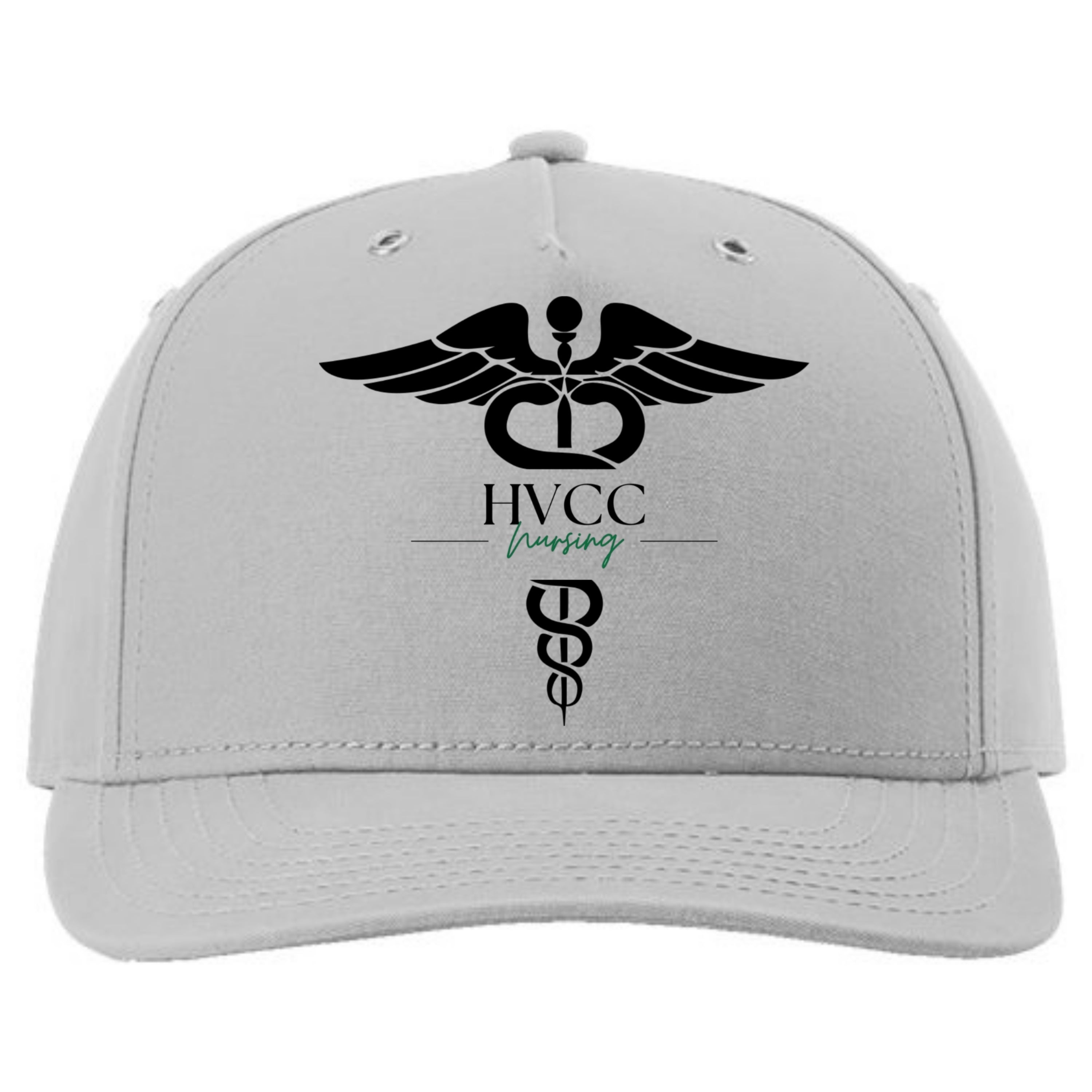 Richardson - Burnside Cap- 336