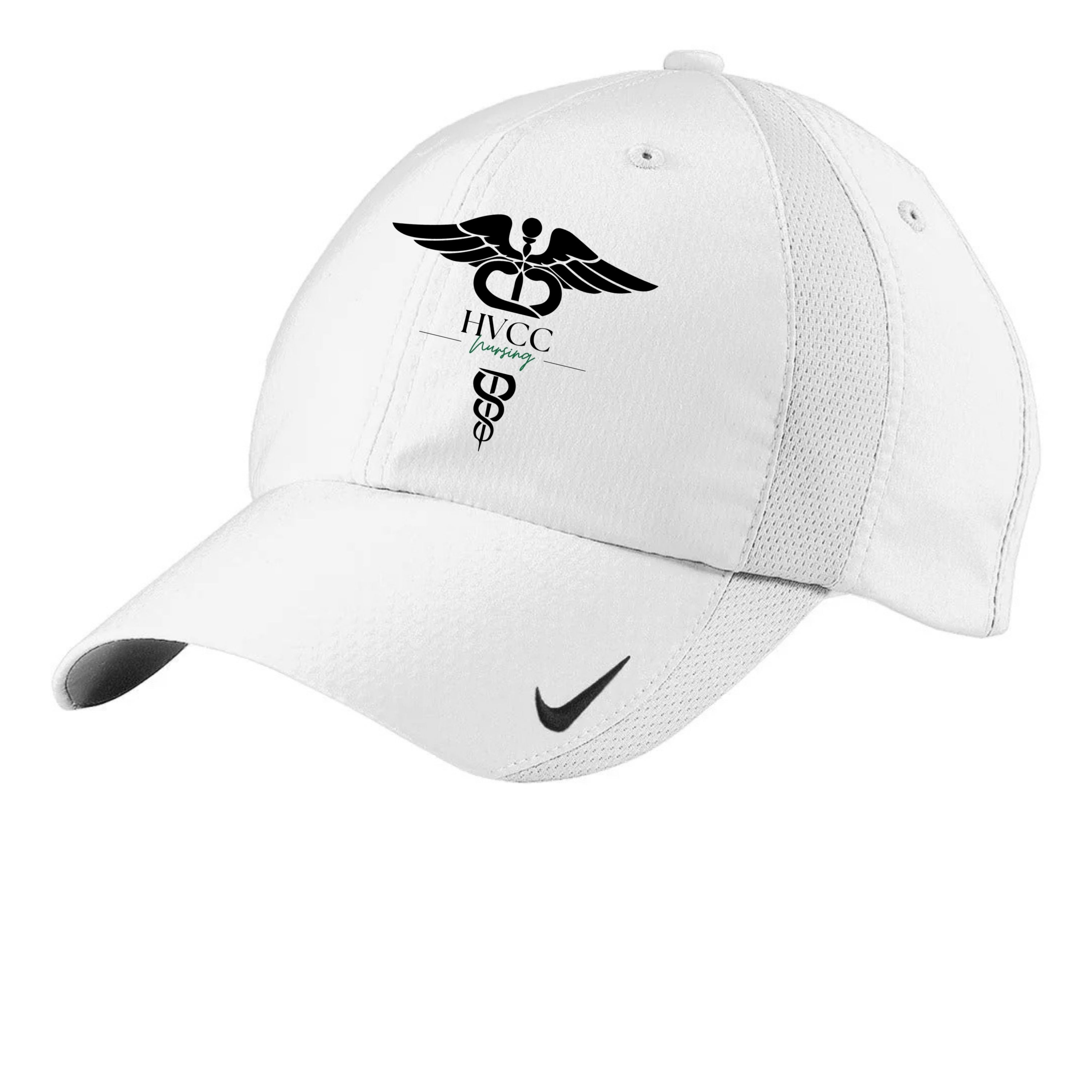 Nike Sphere Performance Cap NKFD9709