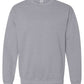 18000 GILDAN UNISEX SWEATSHIRT